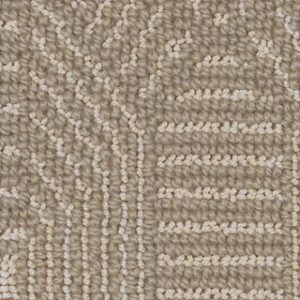 Karastan Elesmere Blessing Carpet Sample