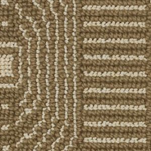 Karastan Elesmere Breeze Carpet Sample