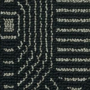 Karastan Elesmere Contempo Carpet Sample