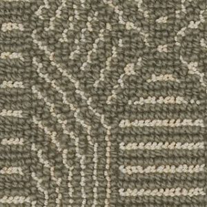 Karastan Elesmere Manuscript Carpet Sample