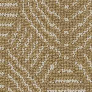 Karastan Elesmere Sundial Carpet Sample