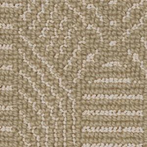 Karastan Elesmere Wool Coat Carpet Sample