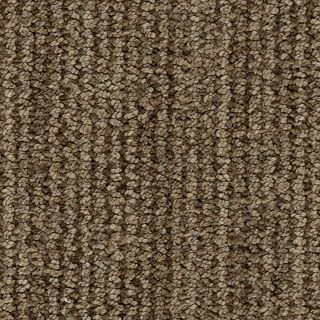 Karastan Magnet Cove Tourmaline Carpet Sample