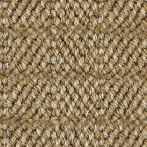 Karastan Berwick Tweed Scottish Mead Carpet Sample