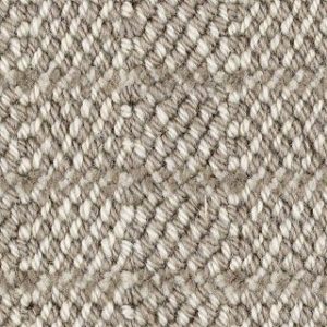 Karastan Berwick Tweed Stirling Carpet Sample