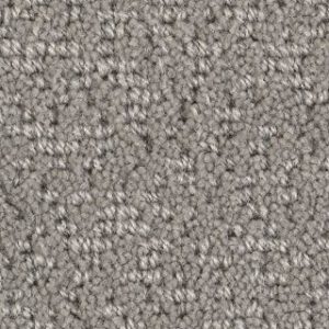 Karastan Astor Row Essential Gray Carpet Sample