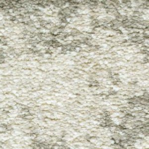 Karastan Berekely Dorian Grey Carpet Sample