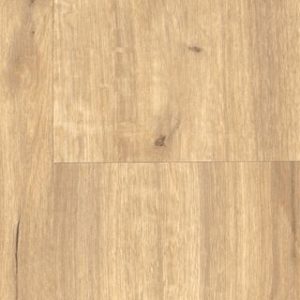 Franklin Joplin Floor Sample