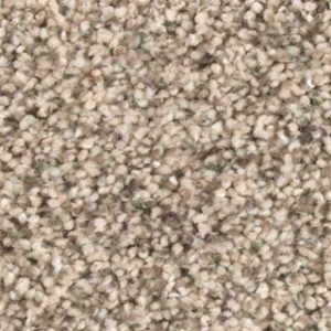 Nature's Elegance Almond Wash Carpet Sample