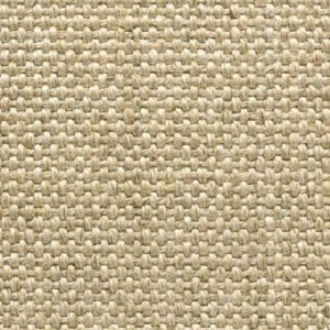 Accra Linen Carpet Sample