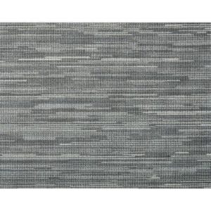 Acceleration Steel Carpet Sample