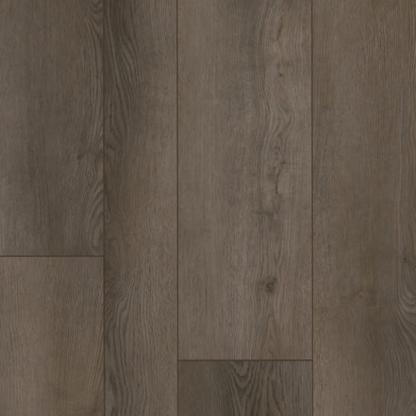 Authentic Mix Timber Lodge Floor Sample