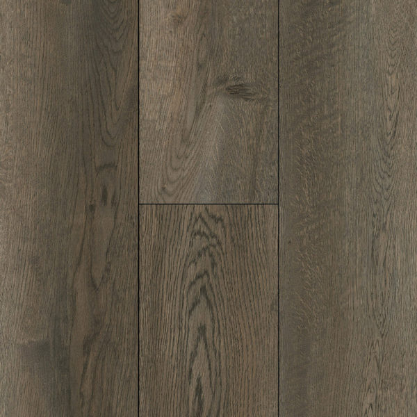 Authentic Plank Aged Oak Floor Sample