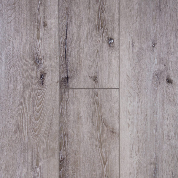 Authentic Plank Finnish Pine Floor Sample