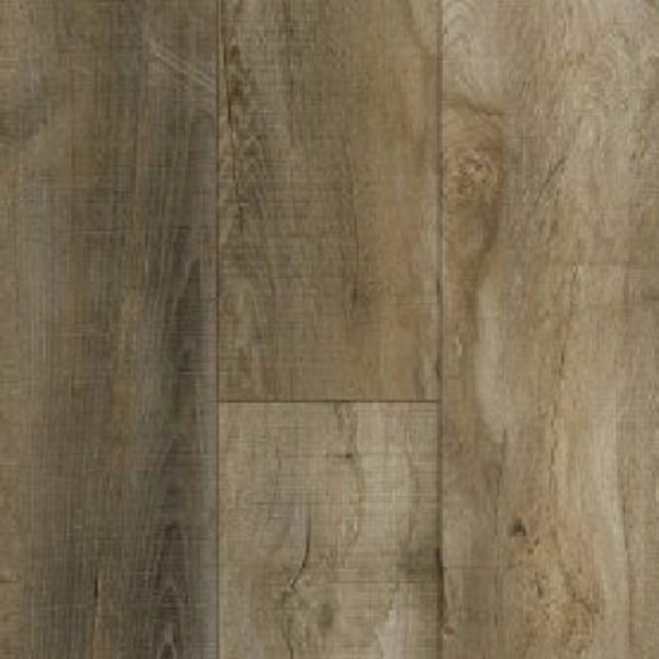Authentic Plank Forest Grove Floor Sample