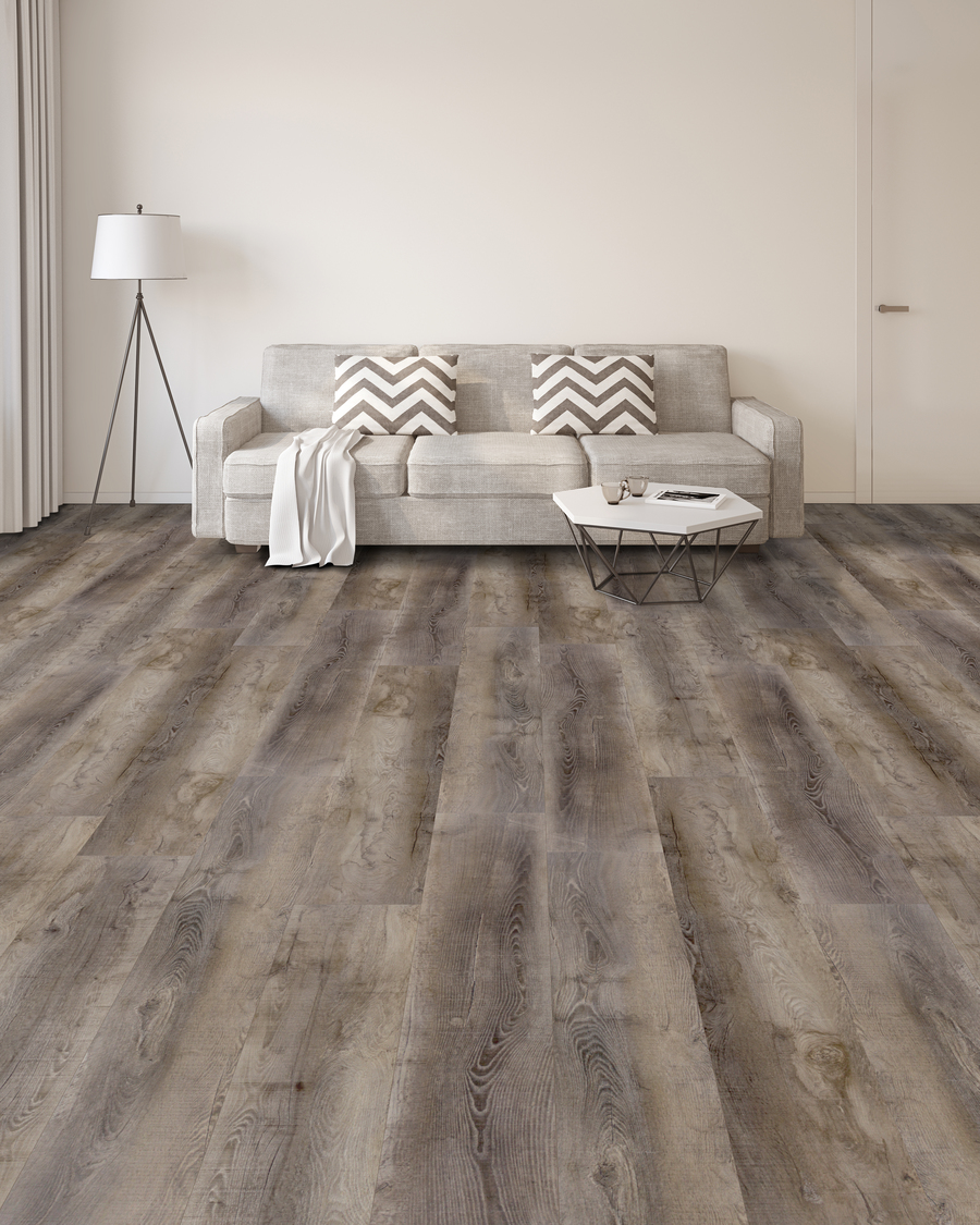 Woodland Select Flooring, Kitchen & Bath Sterling, VA