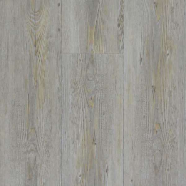Colonial Plank Driftwood Floor Sample