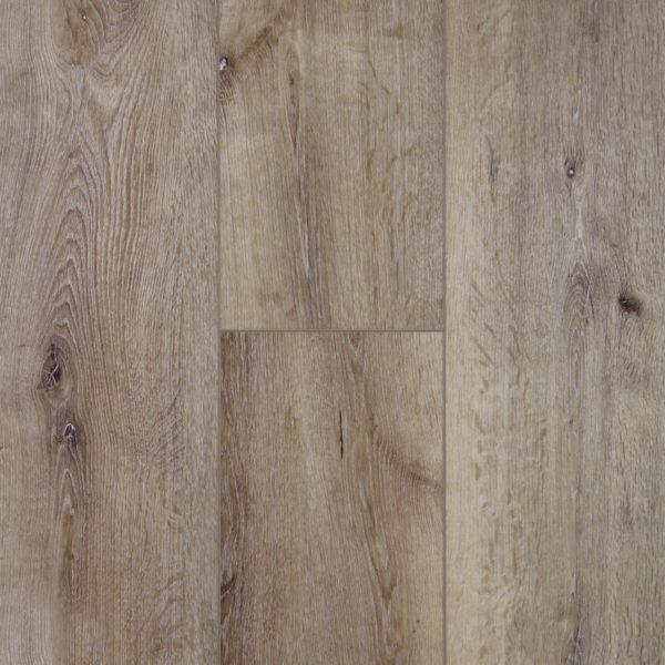 Colonial Plank Heartland Floor Sample