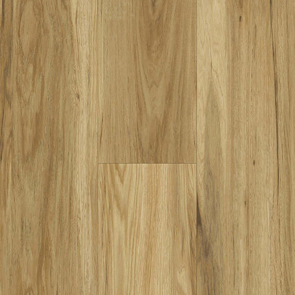 Colonial Plank Hickory Hollow Floor Sample