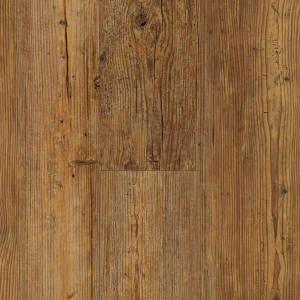 Colonial Plank Ipswich Pine Floor Sample