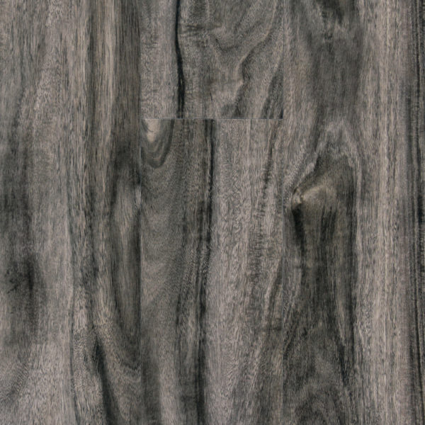 Colonial Plank Weathered Acacia Floor Sample
