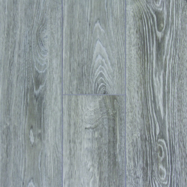 Harvest Plank Smokescreen Floor Sample