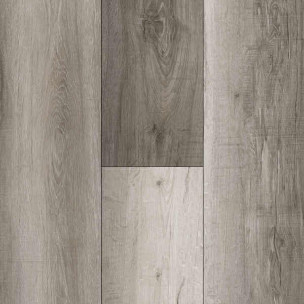 Majestic Plank Dakota Floor Sample