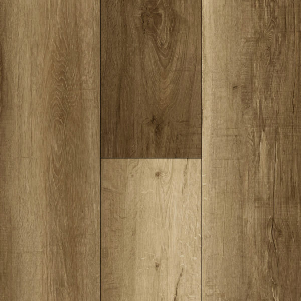 Majestic Plank Sierra Floor Sample