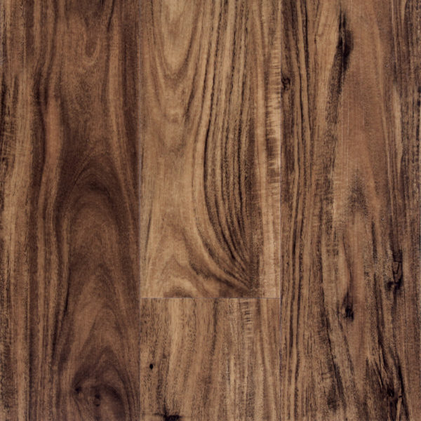 Timeless Plank Sierra Floor Sample